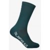 POC Vivify Sock Long Epidote Green - POC Vivify Ponožky Epidote Green vel. L POC Vivify Sock Long Epidote Green - POC Vivify Ponožky Epidote Green vel. L