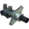 Hlavný brzdový válec DELPHI LM80347 Hlavný brzdový válec DELPHI LM80347