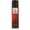 Tabac Original deospray 200 ml Tabac Original deospray 200 ml