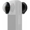 Insta360 X4 Air ND32 Filter INST760-17 Insta360 X4 Air ND32 Filter INST760-17