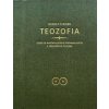 Teozofia Teozofia