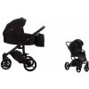 BEBETTO Luca New 33 2024 BEBETTO Luca New 33 2024