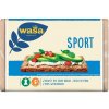 Wasa Sport 275 g