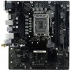 BIO Biostar Z690MX2-E D4 základná doska Intel Z690 LGA 1700 micro ATX BIO Biostar Z690MX2-E D4 základná doska Intel Z690 LGA 1700 micro ATX
