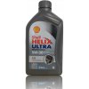 SHELL HELIX ULTRA PROFESSIONAL AG 5W-30 1L SHELL HELIX ULTRA PROFESSIONAL AG 5W-30 1L