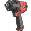 Chicago Pneumatic CP7748 Pneumatický rázový utahovák 1/2 Chicago Pneumatic CP7748 Pneumatický rázový utahovák 1/2