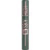 Maybelline New York Lash Sensational Sky High maskara Green Altitude 7,2 ml Maybelline New York Lash Sensational Sky High maskara Green Altitude 7,2 ml