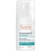 Avène Cleanance Comedomed+ intenzívna starostlivosť proti nedokonalostiam aknóznej pleti 30 ml Avène Cleanance Comedomed+ intenzívna starostlivosť proti nedokonalostiam aknóznej pleti 30 ml