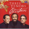 3 Tenors, The - The Three Tenors At Christmas CD 3 Tenors, The - The Three Tenors At Christmas CD