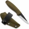 Nůž Peltonen Knives Pikkusissi M23 Ranger Cub Coyote - Kydex pouzdro FJP306 Nůž Peltonen Knives Pikkusissi M23 Ranger Cub Coyote - Kydex pouzdro FJP306