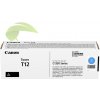 Canon 5097C006 originálny Canon 5097C006 originálny