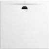 Kaldewei Superplan Zero štvorcová sprchová vanička 100x100 cm biela 353400010001 Kaldewei Superplan Zero štvorcová sprchová vanička 100x100 cm biela 353400010001
