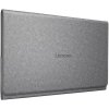 Lenovo Tab Plus Sleeve ZG38C05800 sivé Lenovo Tab Plus Sleeve ZG38C05800 sivé