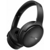 BOSE QuietComfort Headphones aktívny Bluetooth bezdrôtové slúchadlá, čierne BOSE QuietComfort Headphones aktívny Bluetooth bezdrôtové slúchadlá, čierne