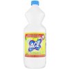 ACE Odstraňovač škvŕn Lemon fresh 1l ACE Odstraňovač škvŕn Lemon fresh 1l