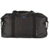Cestovná taška Stainberg Weekender 1318-01 Black Cestovná taška Stainberg Weekender 1318-01 Black
