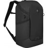 Mestský batoh Victorinox Altmont Modern Commuter Backpack Farba: čierna Mestský batoh Victorinox Altmont Modern Commuter Backpack Farba: čierna