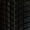 GT Radial WINTER PRO 2 155/80 R13 79T TL M+S 3PMSF GT Radial WINTER PRO 2 155/80 R13 79T TL M+S 3PMSF