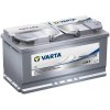 VARTA Professional Dual Purpose AGM 840095095 95Ah 12V LA95