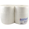 HUMED CELLART SOFT JUMBO Ø 23 cm 2-vrstvový 6 ks