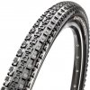 Maxxis Crossmark 26x2,10