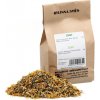 JUKL Bylinkový Čaj Zuby 100 g JUKL Bylinkový Čaj Zuby 100 g