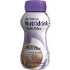 NUTRIDRINK MULTIFIBRE čokoládová príchuť (inov.verzia) 4x200 ml NUTRIDRINK MULTIFIBRE čokoládová príchuť (inov.verzia) 4x200 ml