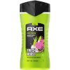 Axe Epic Fresh sprchový gél 250 ml Axe Epic Fresh sprchový gél 250 ml