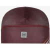 Čiapka Buff Underhelmet Liner - oke garnet Čiapka Buff Underhelmet Liner - oke garnet