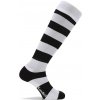 Ponožky Sondico Black 290754 Ponožky Sondico Black 290754