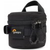 Lowepro ProTactic LCS 8 x 8 III LP37499-PWW