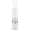 Belvedere Organic Vodka, Svietiaca, 40%, 6 L (čistá fľaša) Belvedere Organic Vodka, Svietiaca, 40%, 6 L (čistá fľaša)