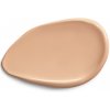 Clarins Dlhotrvajúci hydratačný make-up s matným efektom Everlasting Long-Wearing & Hydrating Matte Foundation 108W 30 ml