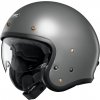 SHOEI prilba J.O2 basalt grey - S SHOEI prilba J.O2 basalt grey - S