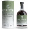 Ron Espero Reserva Exclusiva 40% 0,7 l (tuba)
