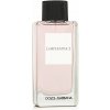 Dolce & Gabbana L'Imperatrice EDT 100 ml (woman) možnosť Nový obal Dolce & Gabbana L'Imperatrice EDT 100 ml (woman) možnosť Nový obal