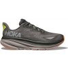 Hoka One One Clifton 9 Gtx M asphalt grey gravel Veľkosť EU: 42 2/3 Hoka One One Clifton 9 Gtx M asphalt grey gravel Veľkosť EU: 42 2/3
