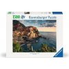 Ravensburger 162277 Pohled na Cinque Terre 1500 dielov Ravensburger 162277 Pohled na Cinque Terre 1500 dielov
