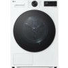 LG RHX5008TLB LG RHX5008TLB