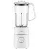 CONCEPT Smoothie maker SM3491 CONCEPT Smoothie maker SM3491