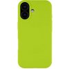 Tactical Taktický kryt MagForce Velvet Smoothie Cover pre Apple iPhone 17 Avocado Tactical Taktický kryt MagForce Velvet Smoothie Cover pre Apple iPhone 17 Avocado