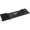 Green Cell Batéria pre HP Omen 15 / Omen Pro 15, RR04XL, 3400 mAh Green Cell Batéria pre HP Omen 15 / Omen Pro 15, RR04XL, 3400 mAh