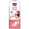 Bella Mamma popôrodné vložky obecná 10 ks Bella Mamma popôrodné vložky obecná 10 ks