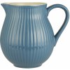 Ib Laursen džbán Mynte Cornflower 2 l