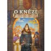 O knězi ve špinavém oblečení - Návrat domů O knězi ve špinavém oblečení - Návrat domů