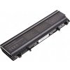 Batéria T6 Power pre Dell Latitude E5440, Latitude E5540, 5200mAh, 58Wh, 6cell Batéria T6 Power pre Dell Latitude E5440, Latitude E5540, 5200mAh, 58Wh, 6cell