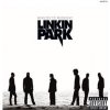 Minutes to Midnight - Linkin Park LP Minutes to Midnight - Linkin Park LP