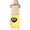 K2 Vento Leather 8 ml K2 Vento Leather 8 ml