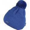 Pánska zimná čiapka Sherpa DRAGON modrá UNI Pánska zimná čiapka Sherpa DRAGON modrá UNI