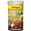 Tropical Sanital + Ketapang 120 g, 100 ml Tropical Sanital + Ketapang 120 g, 100 ml